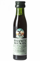 Mignon Brancamenta 5cl