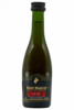 Mignon Cognac Rémy Martin V.S.O.P. 5cl