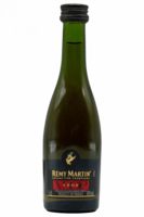 Mignon Cognac Rémy Martin V.S.O.P. 5cl