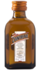 Mignon Cointreau 5cl