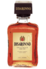 Mignon Disaronno Originale 5cl