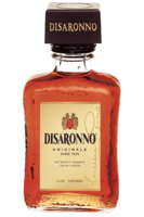 Mignon Disaronno Originale 5cl