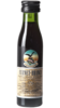 Mignon Fernet-Branca 5cl