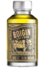 Mignon Gin Boigin Saffron Silvio Carta 10cl