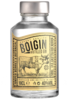 Mignon Gin Boigin Silvio Carta 10cl