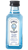 Mignon Gin Bombay Sapphire 5cl