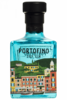 Mignon Gin Dry Portofino 10cl