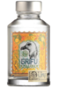 Mignon Gin Grifu Agrumato Silvio Carta 10cl