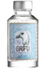 Mignon Gin Grifu Silvio Carta 10cl