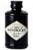 Mignon Gin Hendrick
