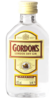 Mignon Gin London Dry Gordon