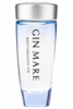 Mignon Gin Mare 5cl