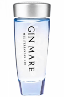 Mignon Gin Mare 5cl