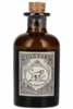 Mignon Gin Monkey 47 Schwarzwald 5cl