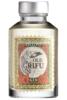 Mignon Gin Old Grifu Silvio Carta 10cl