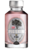 Mignon Gin Pigskin Pink Silvio Carta 10cl