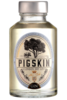Mignon Gin Pigskin Silvio Carta 10cl