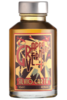 Mignon Grappa Di Vernaccia Invecchiata Silvio Carta 10cl