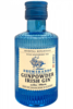 Mignon Gunpowder Irish Gin 5cl