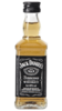 Mignon Jack Daniel
