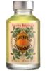 Mignon Limonello Silvio Carta 10cl