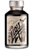 Mignon Liquore Di Liquirizia Silvio Carta 10cl