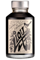 Mignon Liquore Di Liquirizia Silvio Carta 10cl