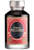 Mignon Mirto Pilloni Silvio Carta 10cl
