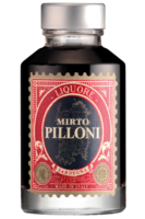 Mignon Mirto Pilloni Silvio Carta 10cl