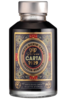 Mignon Mirto Ricetta Storica Silvio Carta 10cl