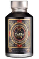 Mignon Mirto Ricetta Storica Silvio Carta 10cl