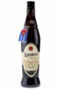 Mignon Rum Legendario Elixir De Cuba 7 Anni 5cl