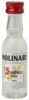 Mignon Sambuca Extra Molinari 3cl