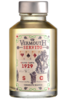 Mignon Vermouth Bianco Servito Silvio Carta 10cl