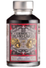 Mignon Vermouth Di Sardegna Silvio Carta 10cl
