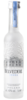 Mignon Vodka Belvedere 5cl