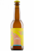 Mikkeller Drink