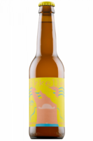 Mikkeller Drink