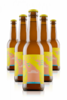 Mikkeller Drink