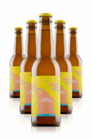 Mikkeller Drink