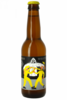 Mikkeller Weird Weather Hazy Ipa 33cl