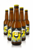 Mikkeller Weird Weather Hazy Ipa Cassa da 24 Bottiglie x 33cl
