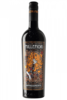 Millefiori Leggero Appassimento Rosso Del Veneto 2020 Paolo Leo