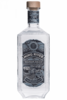 Ming River Sichuan Baijiu 70cl
