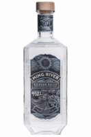 Ming River Sichuan Baijiu 70cl