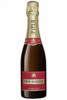 Mini Cuvée Brut Piper-Heidsieck 20cl
