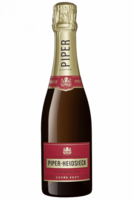 Mini Cuvée Brut Piper-Heidsieck 20cl