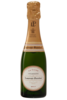 Mini Laurent-Perrier La Cuvée Brut 20cl