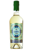 Mirto Bianco 1929 Silvio Carta 70cl