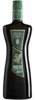 Mirto Bianco Carta 70cl